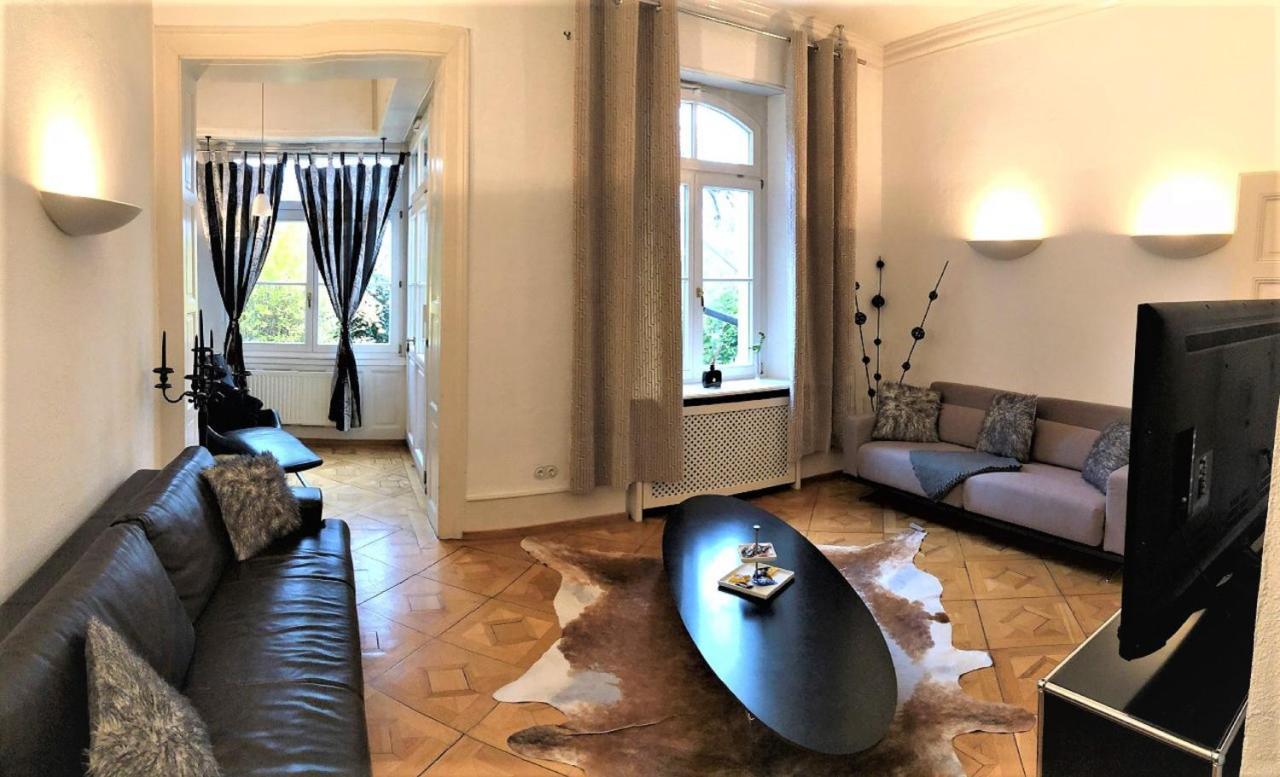 Luxus Apartment 1 Day In Casablanca Fryburg Bryzgowijski Zewnętrze zdjęcie