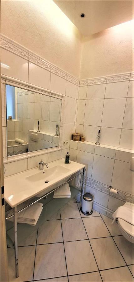 Luxus Apartment 1 Day In Casablanca Fryburg Bryzgowijski Zewnętrze zdjęcie