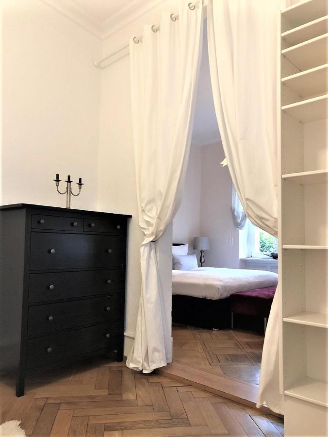 Luxus Apartment 1 Day In Casablanca Fryburg Bryzgowijski Zewnętrze zdjęcie
