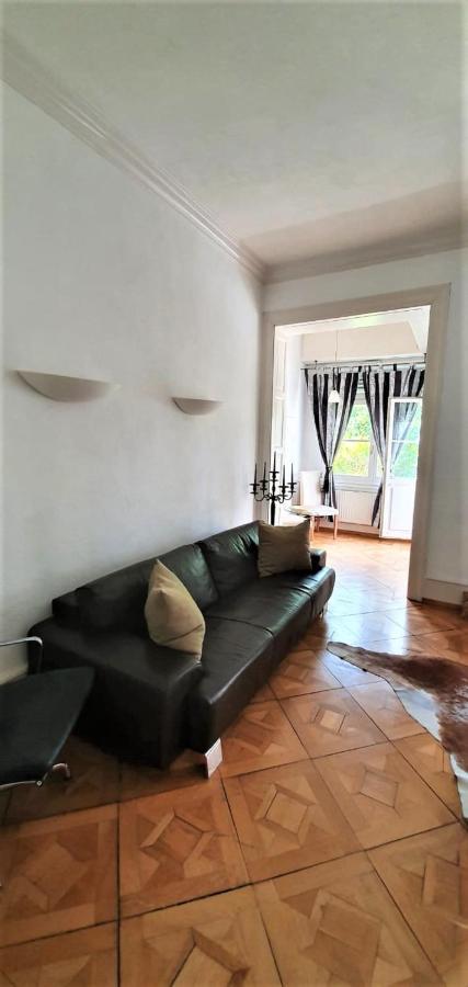 Luxus Apartment 1 Day In Casablanca Fryburg Bryzgowijski Zewnętrze zdjęcie