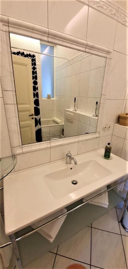 Luxus Apartment 1 Day In Casablanca Fryburg Bryzgowijski Zewnętrze zdjęcie