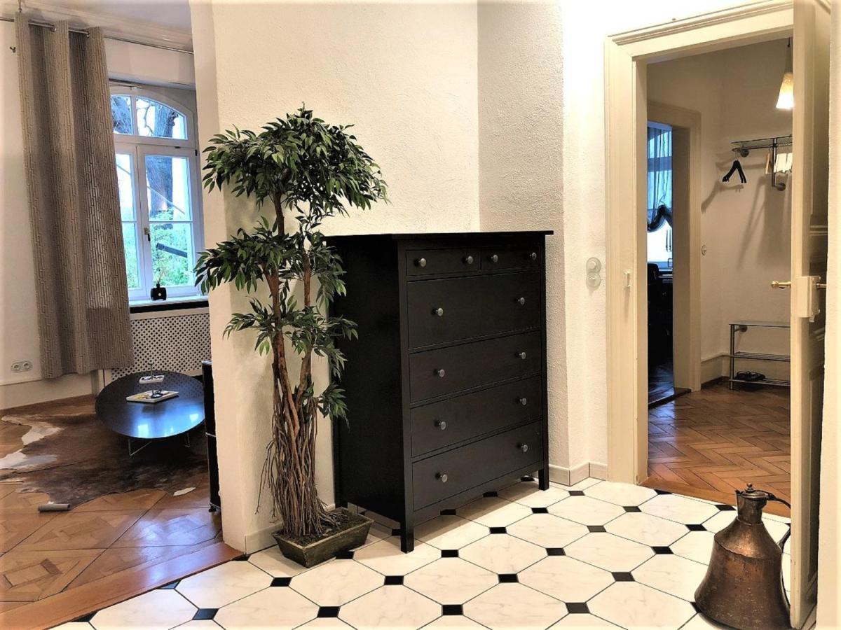 Luxus Apartment 1 Day In Casablanca Fryburg Bryzgowijski Zewnętrze zdjęcie