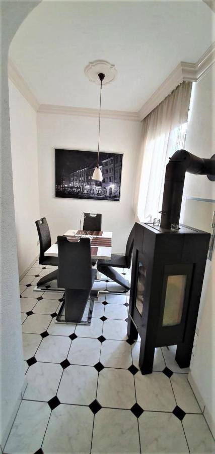 Luxus Apartment 1 Day In Casablanca Fryburg Bryzgowijski Zewnętrze zdjęcie