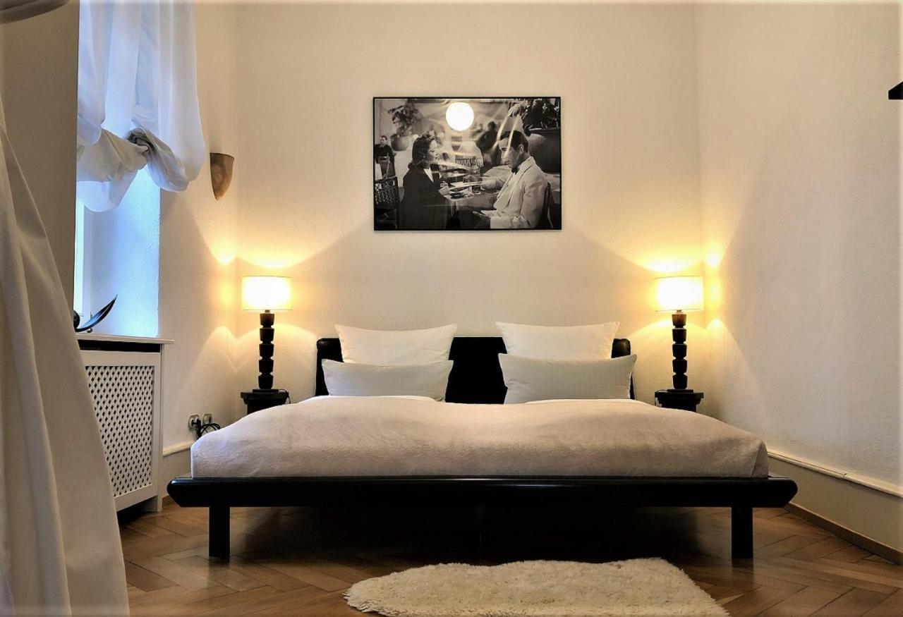 Luxus Apartment 1 Day In Casablanca Fryburg Bryzgowijski Zewnętrze zdjęcie