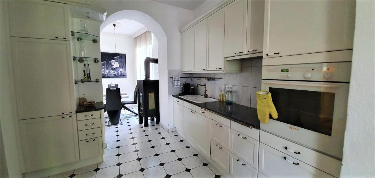 Luxus Apartment 1 Day In Casablanca Fryburg Bryzgowijski Zewnętrze zdjęcie