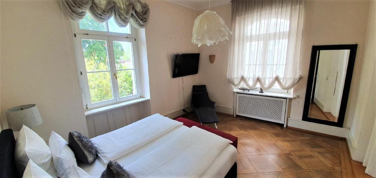 Luxus Apartment 1 Day In Casablanca Fryburg Bryzgowijski Zewnętrze zdjęcie