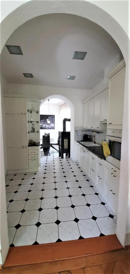 Luxus Apartment 1 Day In Casablanca Fryburg Bryzgowijski Zewnętrze zdjęcie